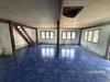 listing thumbnail image 22
