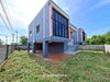 listing thumbnail image 31