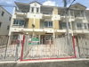 listing thumbnail image 29
