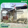 listing thumbnail image 12