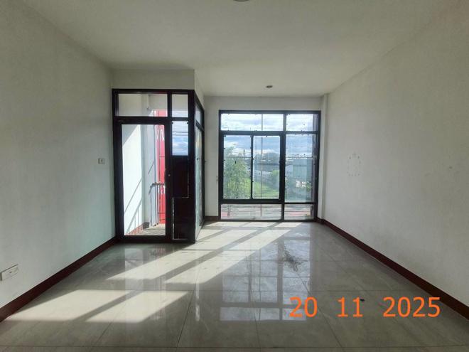 picture SHOP HOUSE 20 Sq.w. Muang Chiang Mai Chiang Mai for 3.8M - 18/43