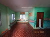 listing thumbnail image 45