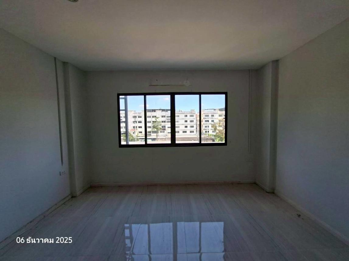 picture SHOP HOUSE 21.3 Sq.w. Bang Bon Bangkok for 4.3M - 33/45