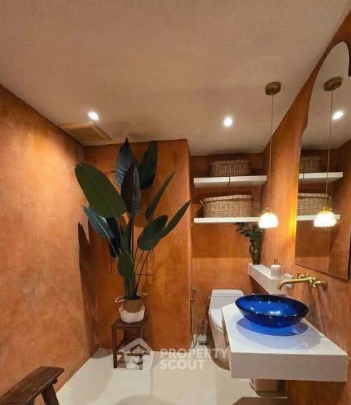 รูป คอนโด 2 ห้องนอน Marrakesh Huahin Residences หัวหิน (ID 3304619) - รูปที่ 3/4