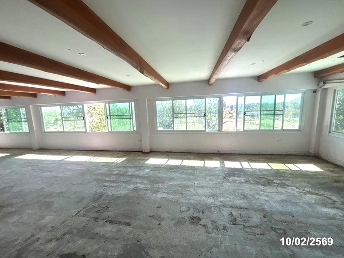 รูป บ้านเดี่ยว 2184 ตร.วา ศรีเมืองใหม่ อุบลราชธานี 13.2M - รูปที่ 36/49