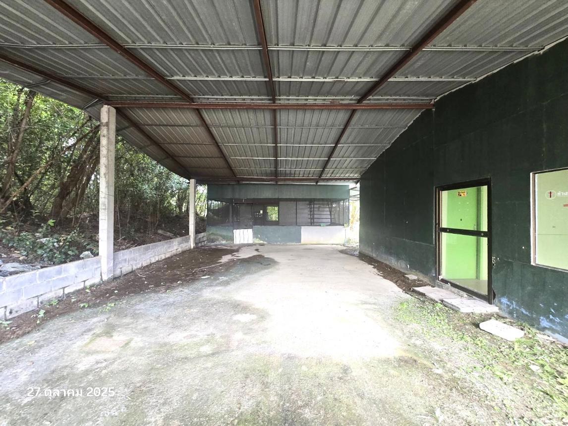 รูป บ้านเดี่ยว 87 ตร.วา เมืองอุตรดิตถ์ อุตรดิตถ์ 1.3M - รูปที่ 18/35