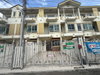 listing thumbnail image 9