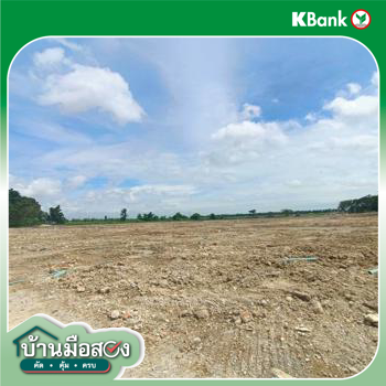 picture LAND 63995.4 Sq.w. Bang Bo Samut Prakarn for 317.2M - 11/13