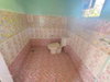 listing thumbnail image 24