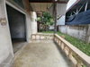 listing thumbnail image 27