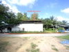 listing thumbnail image 15