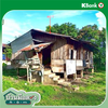 listing thumbnail image 22
