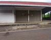 listing thumbnail image 18