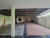 listing thumbnail image 33