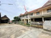 listing thumbnail image 9