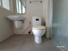 listing thumbnail image 27