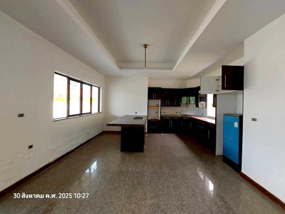 picture HOME 176.8 Sq.w. Hua Hin Prachaubkirikhan for 7.5M - 21/35