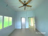 listing thumbnail image 27