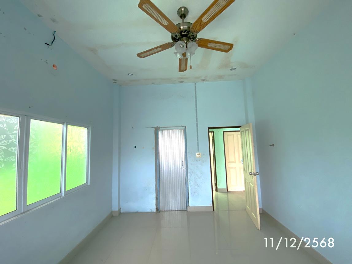 picture HOME 67.7 Sq.w. Sadao Songkhla for 2.6M - 28/41