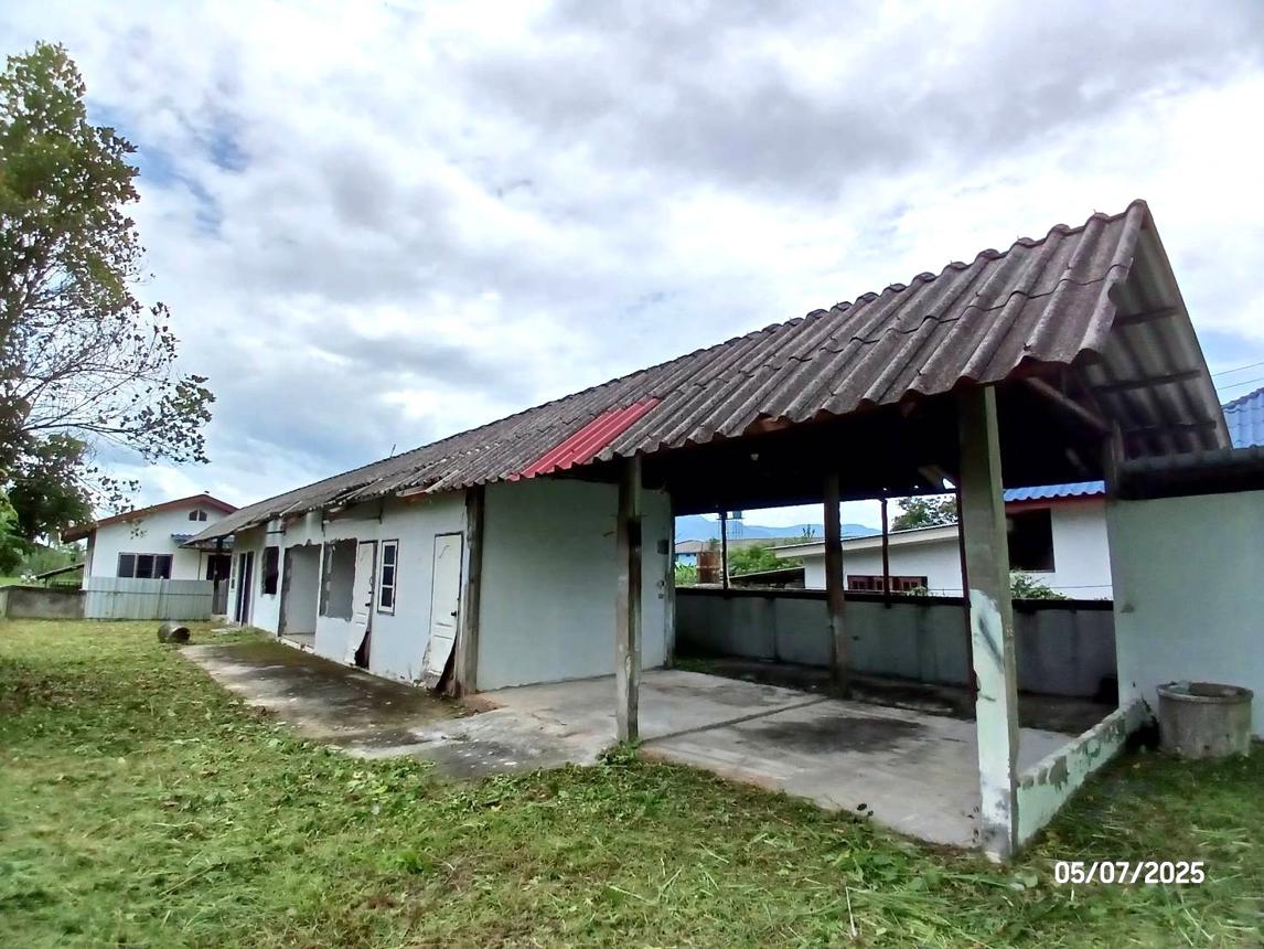 picture HOME 200 Sq.w. San Sai Chiang Mai for 5.7M - 22/41