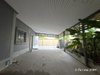 listing thumbnail image 56