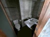 listing thumbnail image 29