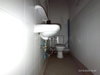 listing thumbnail image 24