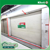 listing thumbnail image 22