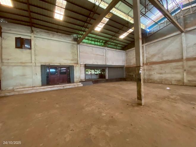 picture SHOP HOUSE 176 Sq.w. Nongkai for 7.9M - 2/67