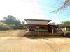 listing thumbnail image 14