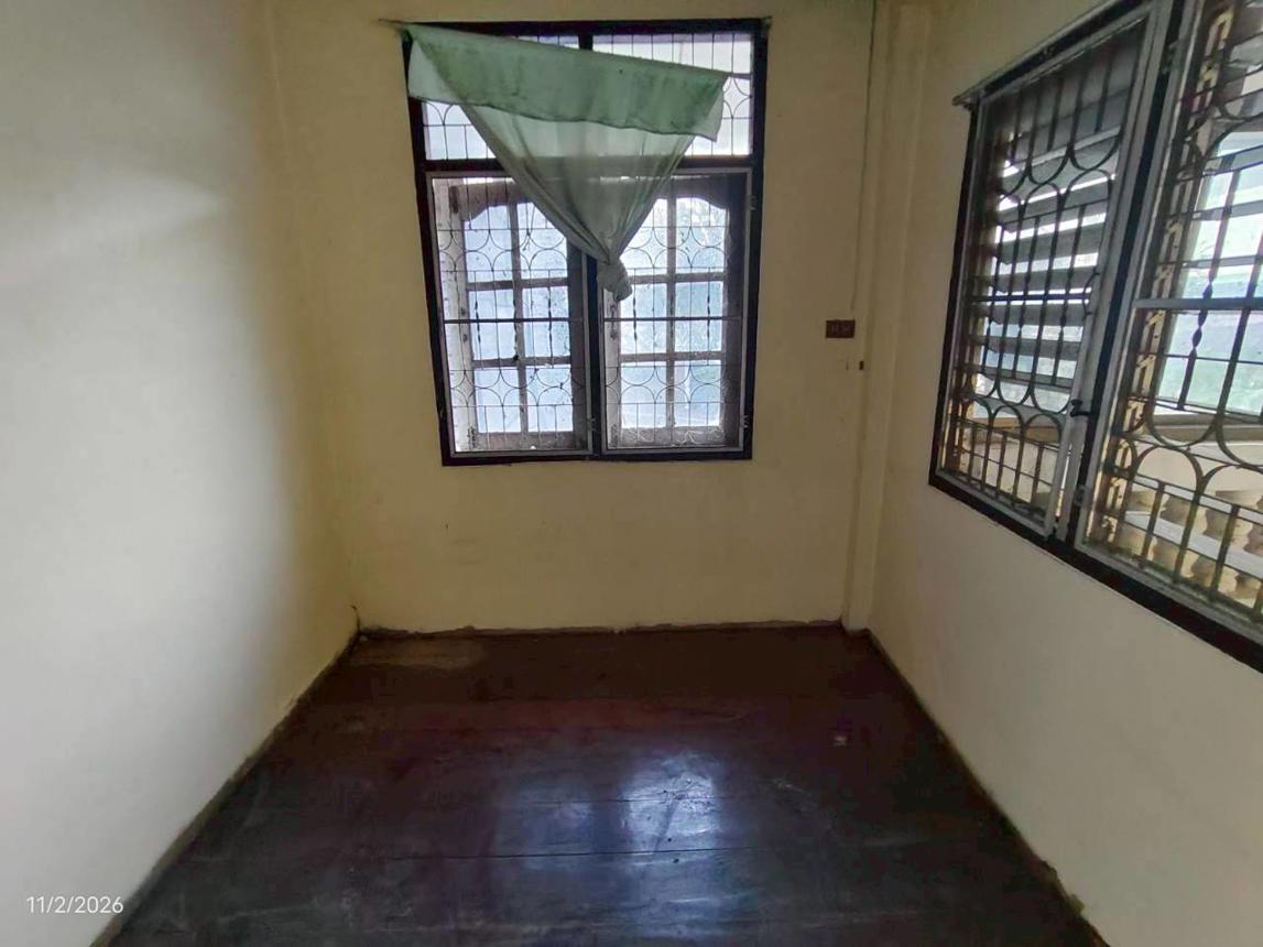 รูป บ้านเดี่ยว 39.6 ตร.วา ภูเขียว ชัยภูมิ 995,000 - รูปที่ 20/27