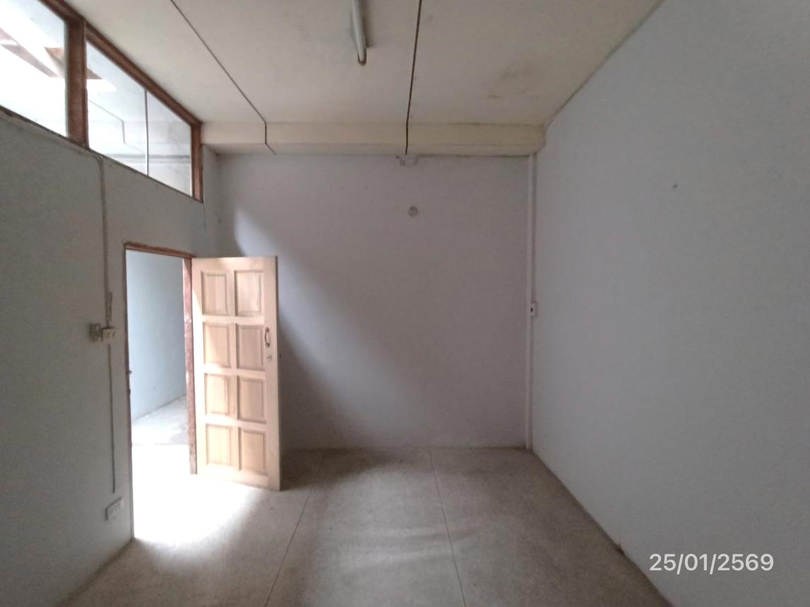 รูป บ้านเดี่ยว 223 ตร.วา ระโนด สงขลา 12M - รูปที่ 28/45