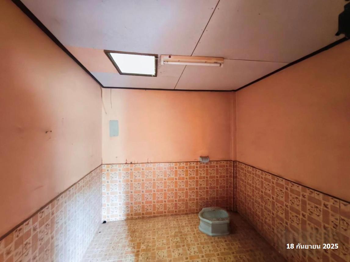 picture HOME 192 Sq.w. Wang Nua Lamphang for 845,000 - 25/29