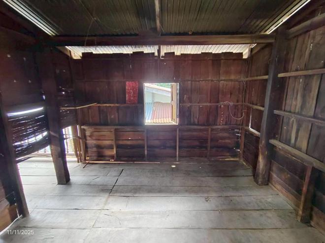 picture HOME 75 Sq.w. Khok Pho Chai Khon Kaen for 391,000 - 12/31