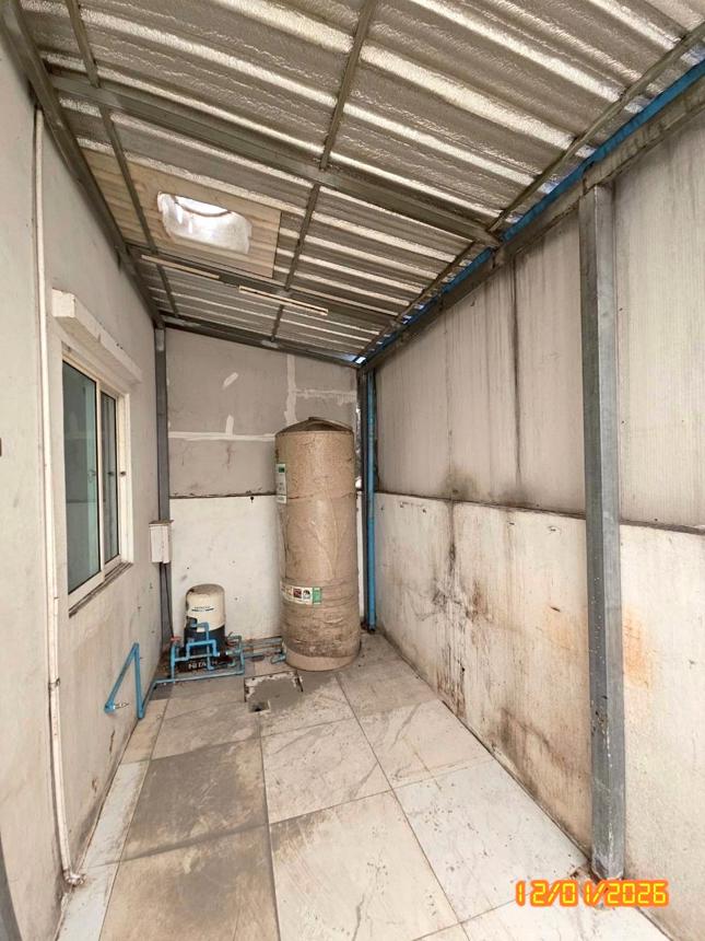 picture TOWN HOUSE 21.4 Sq.w. Phra Samut Jadee Samut Prakarn for 1.5M - 30/35