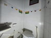 listing thumbnail image 25