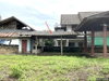 listing thumbnail image 30