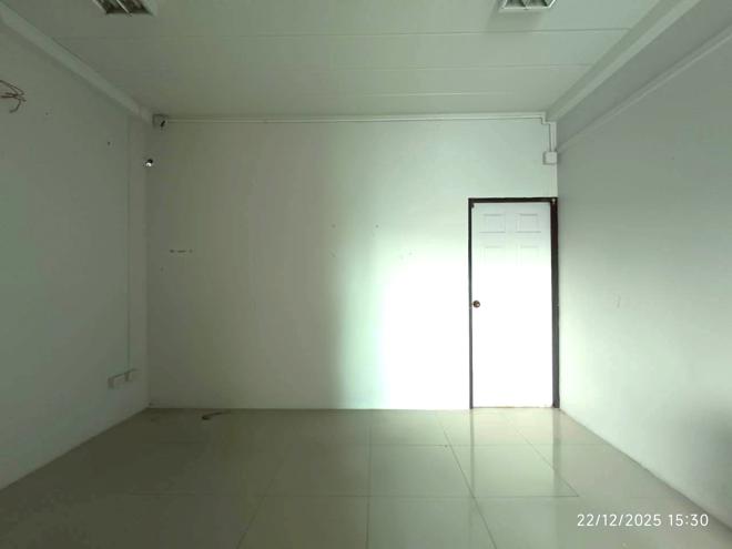 picture SHOP HOUSE 22.6 Sq.w. Bang Yai Nonthaburi for 4.1M - 14/41