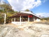 listing thumbnail image 17