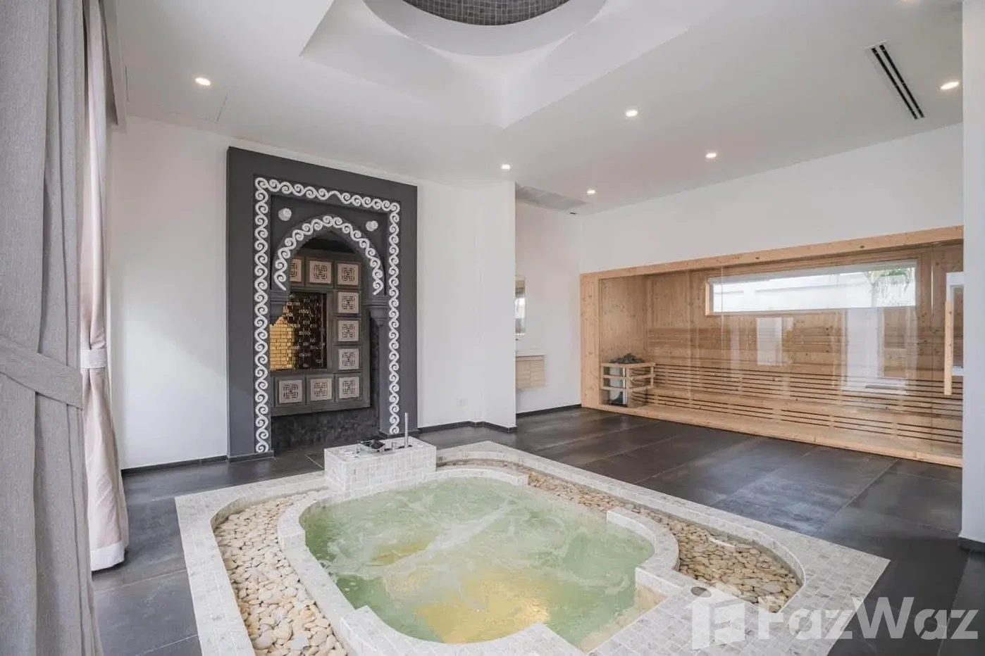 picture 6 Bedroom Villa for sale in Rawai, Phuket  6790886 - 11/22