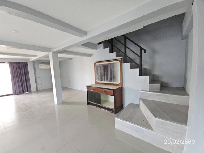 picture HOME 63.9 Sq.w. Muang Chanthaburi Chanthaburi for 2.6M - 6/29