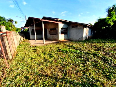 Houses for sale Phen Udon Thani : HOME 113 Sq.w. Phen Udon Thani for 669,000
