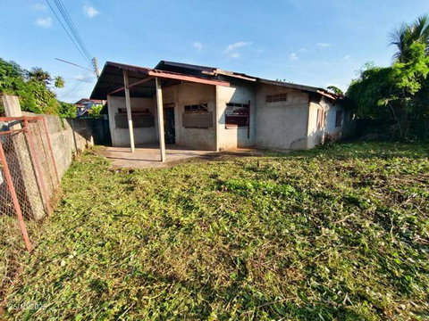 HOME 113 Sq.w. Phen Udon Thani for 669,000