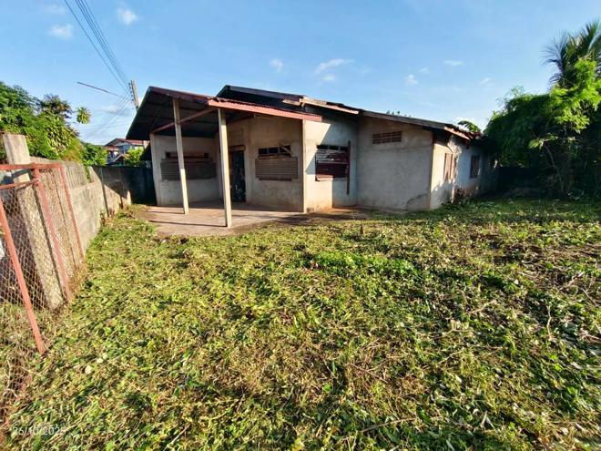 picture HOME 113 Sq.w. Phen Udon Thani for 669,000 - 1/41