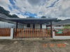 listing thumbnail image 27
