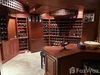 listing thumbnail image 12