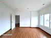 listing thumbnail image 32