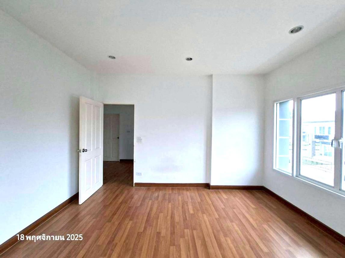 picture HOME 80 Sq.w. Muang Nakhon Pathom Nakhon Pathom for 3.4M - 33/41