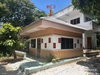 listing thumbnail image 16