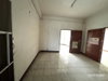 listing thumbnail image 22